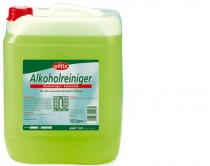 Spiritinis valiklis koncentratas Alkoholreiniger Konzentrat