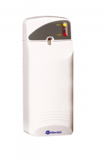 Elektroninis oro gaiviklis PULSE II