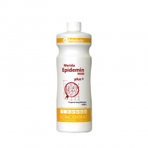 Koncentratas MERIDA EPIDEMIN M400 plus+, 1 l