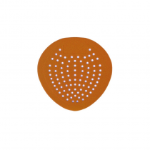 Kvapų įklotai unitazams, CITRUS