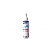 Kvapų neutralizatorius ODOR Gone, 125 ml