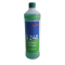 Mechaninio ir automatinio grindų valymo priemonė G240 BUZ SOAP, 1 l