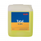 Paviršių šalinimo priemonė G424 TOTAL, 10 l
