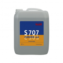 Paviršių šalinimo priemonė, S707 CORRIDOR UNIC ULTRA, 10 l