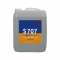 Paviršių šalinimo priemonė, S707 CORRIDOR UNIC ULTRA, 10 l