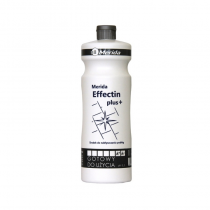 Polimerinių paviršių apsauga, MERIDA EFFECTIN PLUS +, 1 l