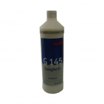 Polimerinių paviršių apsaugos priemonė G145 SUNGLORIN, 1 l