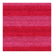 PREMIUM šluostė iš mikrofazės PREMIUM velcro stelažui, raudona