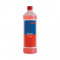 Priemonė nuodugniam sanitarinių mazgų valymui, G460 BUCALEX, 1 l