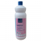 Sanitarinių mazgų valymo priemonė SANITOP, 1 l
