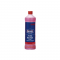 Sanitarinių mazgų valymo priemonė T464 BUCASAN TRENDY, 1 l