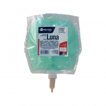 Skystas muilas MERIDA LUNA, vienkartinė pakuotė dozatoriui D19