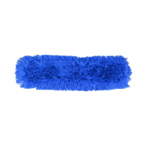 Šluostė DUSTMOP, 80 cm