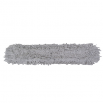 Šluostė DUSTMOP ECONOMY, 110 cm