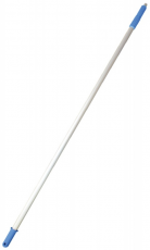 Teleskopinis pagalys, 4,5 m