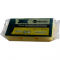 Universali profiliota valymo kempinėlė, didelė
